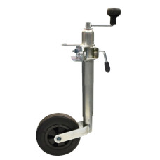 Maypole MP68219 A-Frame Jockey Wheel Kit 48mm for Erde RJ200 E153-213