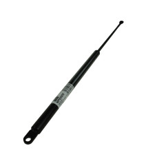Maypole MP69005 Gas Strut for Erde ABS Hard Tops CP190 & CP230