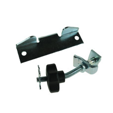 Maypole MP69017 Tipping Pin & Bracket Kit for Erde 142 & Daxara 147