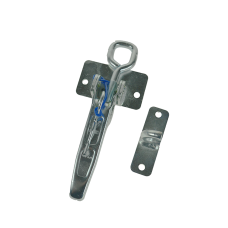 Maypole MP69018 Tipping Body Latch Assembly for Erde Trailers