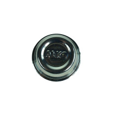 Maypole MP69024 ALKO Hub Cap for Erde Trailers