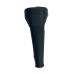 Maypole MP7003B Superseal 2 Way Silicone Boot Black Maypole MP7003B Superseal 2 Way Silicone Boot Black