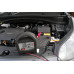 Maypole MP7104 Automatic 12V 4A LED Battery Charger Maypole MP7104 Automatic 12V 4A LED Battery Charger