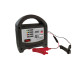Maypole MP7104 Automatic 12V 4A LED Battery Charger Maypole MP7104 Automatic 12V 4A LED Battery Charger