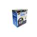 Maypole MP7104 Automatic 12V 4A LED Battery Charger Maypole MP7104 Automatic 12V 4A LED Battery Charger