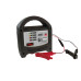 Maypole MP7106 Automatic 12V 6A LED Battery Charger Maypole MP7106 Automatic 12V 6A LED Battery Charger