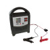 Maypole MP7108 Automatic LED Battery Charger 6V/12V Maypole MP7108 Automatic LED Battery Charger 6V/12V