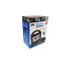 Maypole MP7108 Automatic LED Battery Charger 6V/12V Maypole MP7108 Automatic LED Battery Charger 6V/12V
