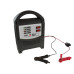 Maypole MP7112 Automatic LED Battery Charger Maypole MP7112 Automatic LED Battery Charger
