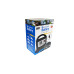 Maypole MP7112 Automatic LED Battery Charger Maypole MP7112 Automatic LED Battery Charger