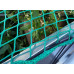 Maypole MP71202 Heavy Duty Trailer Cargo Net