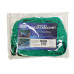 Maypole MP71202 Heavy Duty Trailer Cargo Net