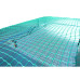 Maypole MP71202 Heavy Duty Trailer Cargo Net