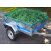 Maypole MP71202 Heavy Duty Trailer Cargo Net