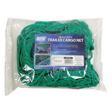 Maypole MP71205 Heavy Duty Trailer Cargo Net 2x3m Maypole MP71205 Heavy Duty Trailer Cargo Net 2x3m