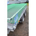 Maypole MP71205 Heavy Duty Trailer Cargo Net 2x3m
