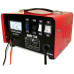 Maypole MP713 Metal Cased 12V 8A Battery Charger