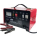Maypole MP716 Metal Cased Battery Charger 12A 12/24V Maypole MP716 Metal Cased Battery Charger 12A 12/24V