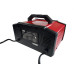 Maypole MP7212 Automatic Workshop Battery Charger & Engine Starter Maypole MP7212 Automatic Workshop Battery Charger & Engine Starter
