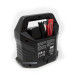Maypole MP7215 Battery Charger 12V 15A with 20A Boost Charge Maypole MP7215 Battery Charger 12V 15A with 20A Boost Charge