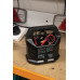 Maypole MP7215 Battery Charger 12V 15A with 20A Boost Charge Maypole MP7215 Battery Charger 12V 15A with 20A Boost Charge