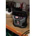 Maypole MP7215 Battery Charger 12V 15A with 20A Boost Charge Maypole MP7215 Battery Charger 12V 15A with 20A Boost Charge
