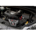 Maypole MP7215 Battery Charger 12V 15A with 20A Boost Charge Maypole MP7215 Battery Charger 12V 15A with 20A Boost Charge