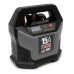 Maypole MP7215 Battery Charger 12V 15A with 20A Boost Charge Maypole MP7215 Battery Charger 12V 15A with 20A Boost Charge