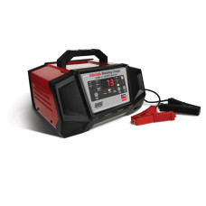 Maypole MP7220 Automatic Workshop Battery Charger and Engine Starter Maypole MP7220 Automatic Workshop Battery Charger and Engine Starter