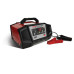 Maypole MP7220 Automatic Workshop Battery Charger and Engine Starter