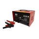 Battery Chargers
