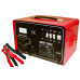 Maypole MP7225 Smart Battery Charger and Booster Maypole MP7225 Smart Battery Charger and Booster