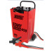 Maypole MP725 Start Charger 12/24V Boost & Max Power
