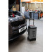 Maypole MP727 Automatic Workshop Trolley Charger & Engine Starter Maypole MP727 Automatic Workshop Trolley Charger & Engine Starter