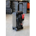Maypole MP727 Automatic Workshop Trolley Charger & Engine Starter Maypole MP727 Automatic Workshop Trolley Charger & Engine Starter