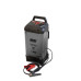 Maypole MP727 Automatic Workshop Trolley Charger & Engine Starter Maypole MP727 Automatic Workshop Trolley Charger & Engine Starter