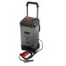 Maypole MP727 Automatic Workshop Trolley Charger & Engine Starter Maypole MP727 Automatic Workshop Trolley Charger & Engine Starter