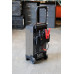 Maypole MP727 Automatic Workshop Trolley Charger & Engine Starter Maypole MP727 Automatic Workshop Trolley Charger & Engine Starter