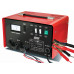Maypole MP730 Metal Cased Battery Charger 12/24V 20A