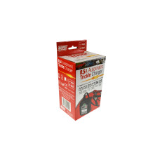Maypole MP7402 Automatic 12V Trickle Battery Charger Maypole MP7402 Automatic 12V Trickle Battery Charger