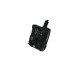 Maypole MP7402 Automatic 12V Trickle Battery Charger Maypole MP7402 Automatic 12V Trickle Battery Charger