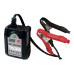 Maypole MP7402 Automatic 12V Trickle Battery Charger Maypole MP7402 Automatic 12V Trickle Battery Charger