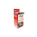 Maypole MP7403 Smart Battery Maintenance Charger Maypole MP7403 Smart Battery Maintenance Charger