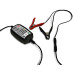 Maypole MP7403 Smart Battery Maintenance Charger Maypole MP7403 Smart Battery Maintenance Charger