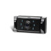 Maypole MP7410 Wireless Digital Reversing Camera System Maypole MP7410 Wireless Digital Reversing Camera System