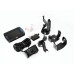 Maypole MP7410 Wireless Digital Reversing Camera System Maypole MP7410 Wireless Digital Reversing Camera System