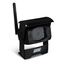 Maypole MP7412 Dual Spare Camera for MP7410 V3