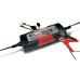 Maypole MP7423 Automatic 12V 4A Electronic Battery Charger Maypole MP7423 Automatic 12V 4A Electronic Battery Charger