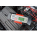 Maypole MP7423 Automatic 12V 4A Electronic Battery Charger Maypole MP7423 Automatic 12V 4A Electronic Battery Charger