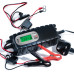 Maypole MP7425 Automatic Battery Charger 6V/12V